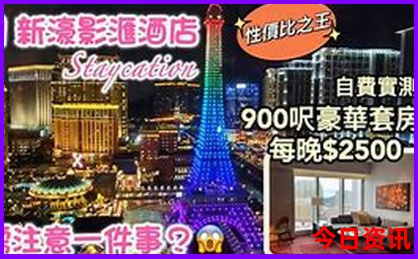 米兰必去景点推荐